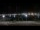 Webcam in Cavalaire-sur-Mer, 1.7 mi away