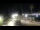 Webcam in Cavalaire-sur-Mer, 4.5 km