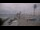 Webcam in Cavalaire-sur-Mer, 13.8 km