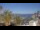 Webcam in Cavalaire-sur-Mer, 1.7 mi away