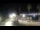 Webcam in Cavalaire-sur-Mer, 0 km