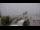 Webcam in Cavalaire-sur-Mer, 4.5 km