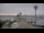 Webcam in Cavalaire-sur-Mer, 0 mi away