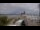 Webcam in Cavalaire-sur-Mer, 0 km