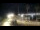 Webcam in Cavalaire-sur-Mer, 5.6 km