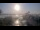 Webcam in Cavalaire-sur-Mer, 13.5 km entfernt