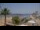Webcam in Cavalaire-sur-Mer, 11.6 km entfernt
