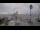 Webcam in Cavalaire-sur-Mer, 7.9 km