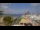 Webcam in Cavalaire-sur-Mer, 5.3 mi away
