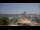 Webcam in Cavalaire-sur-Mer, 0 mi away