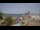 Webcam in Cavalaire-sur-Mer, 12.2 km