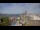 Webcam in Cavalaire-sur-Mer, 13.8 km