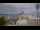 Webcam in Cavalaire-sur-Mer, 0 km