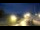 Webcam in Cavalaire-sur-Mer, 13.8 km entfernt