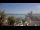 Webcam in Cavalaire-sur-Mer, 0 km