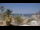 Webcam in Cavalaire-sur-Mer, 13.8 km entfernt