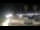 Webcam in Cavalaire-sur-Mer, 5.3 mi away