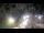Webcam in Cavalaire-sur-Mer, 4.5 km