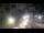 Webcam in Cavalaire-sur-Mer, 0 km