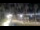 Webcam in Cavalaire-sur-Mer, 0 mi away