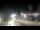 Webcam in Cavalaire-sur-Mer, 0 km entfernt