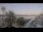 Webcam in Cavalaire-sur-Mer, 12.2 km