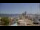 Webcam in Cavalaire-sur-Mer, 7.9 km