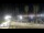 Webcam in Cavalaire-sur-Mer, 13 km