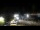 Webcam in Cavalaire-sur-Mer, 4.5 km entfernt