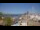 Webcam in Cavalaire-sur-Mer, 13 km