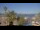 Webcam in Cavalaire-sur-Mer, 7.9 km
