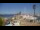 Webcam in Cavalaire-sur-Mer, 13 km