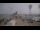 Webcam in Cavalaire-sur-Mer, 5.3 mi away