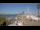Webcam in Cavalaire-sur-Mer, 4.5 km