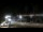 Webcam in Cavalaire-sur-Mer, 12.2 km