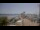 Webcam in Cavalaire-sur-Mer, 5.3 mi away