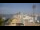 Webcam in Cavalaire-sur-Mer, 13.8 km entfernt