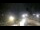 Webcam in Cavalaire-sur-Mer, 0 km