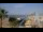 Webcam in Cavalaire-sur-Mer, 0 km entfernt