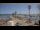 Webcam in Cavalaire-sur-Mer, 5.3 mi away