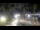Webcam in Cavalaire-sur-Mer, 0 km