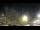 Webcam in Cavalaire-sur-Mer, 0 km
