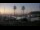 Webcam in Cavalaire-sur-Mer, 13.8 km
