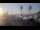 Webcam in Cavalaire-sur-Mer, 12.2 km