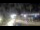Webcam in Cavalaire-sur-Mer, 0 km entfernt