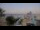 Webcam in Cavalaire-sur-Mer, 0 km