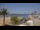 Webcam in Cavalaire-sur-Mer, 0 km entfernt