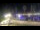 Webcam in Cavalaire-sur-Mer, 0 mi away
