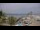 Webcam in Cavalaire-sur-Mer, 4.5 km