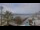 Webcam in Cavalaire-sur-Mer, 0 mi away